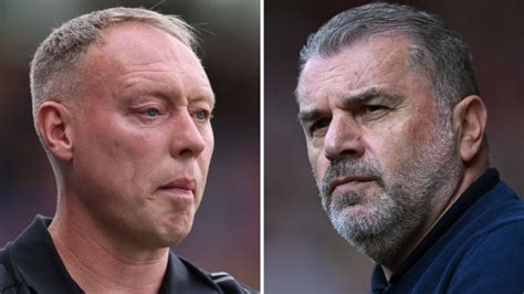bbc latest scores|Football latest: Sterling and Toney updates plus Premier League .